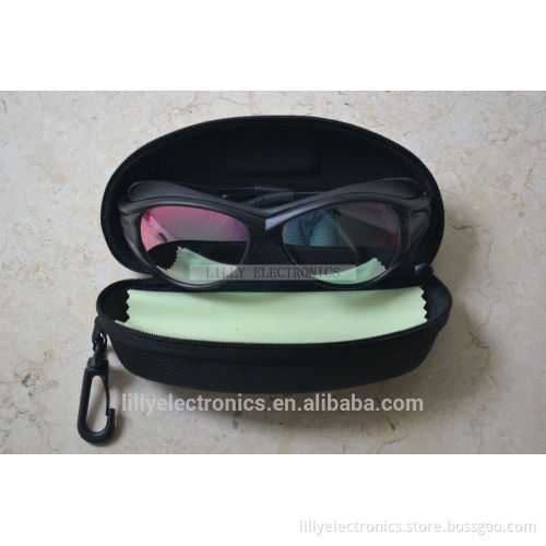 Goggles Glasses Eyewear for 980nm Laser